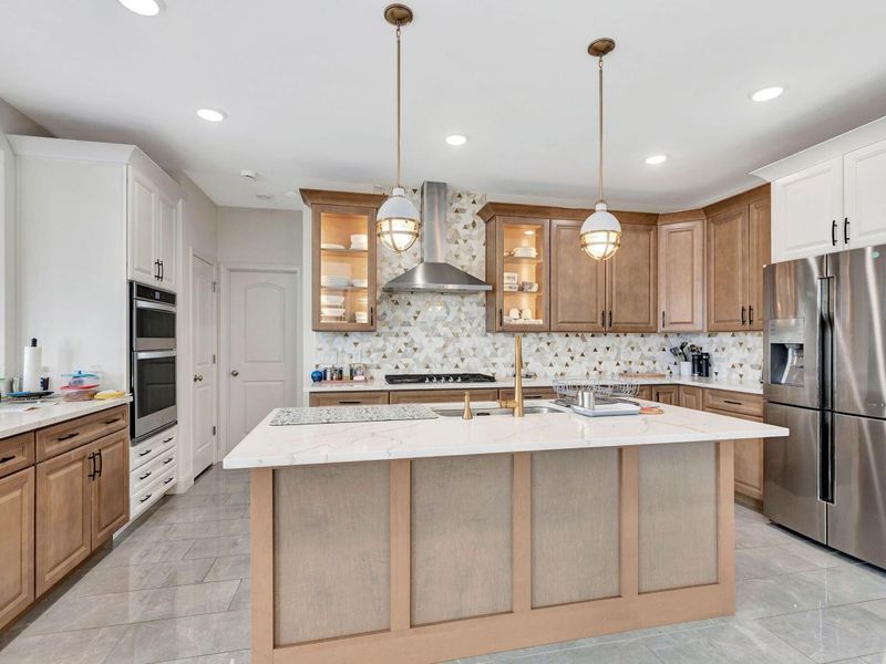 1212 Adison Ridge, Union, KY 41091 Photo 18