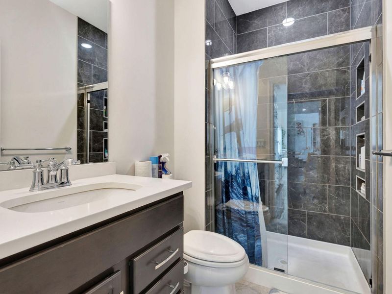 1212 Adison Ridge, Union, KY 41091 Photo 19