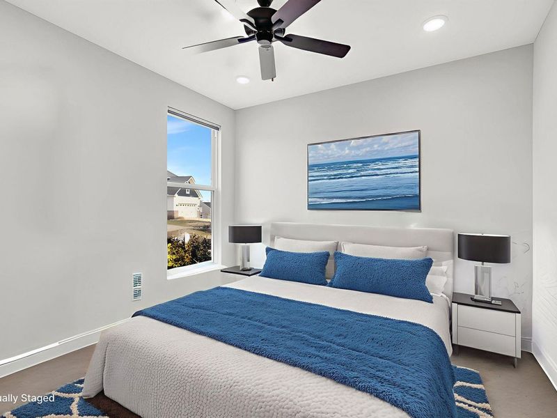 1212 Adison Ridge, Union, KY 41091 Photo 20