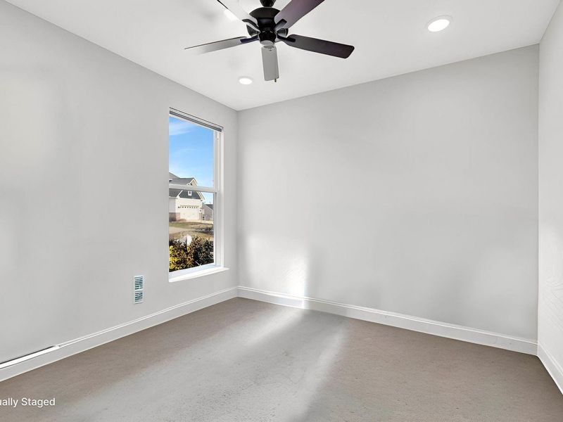 1212 Adison Ridge, Union, KY 41091 Photo 21