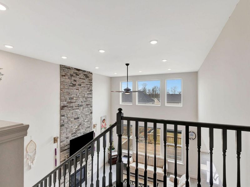 1212 Adison Ridge, Union, KY 41091 Photo 22