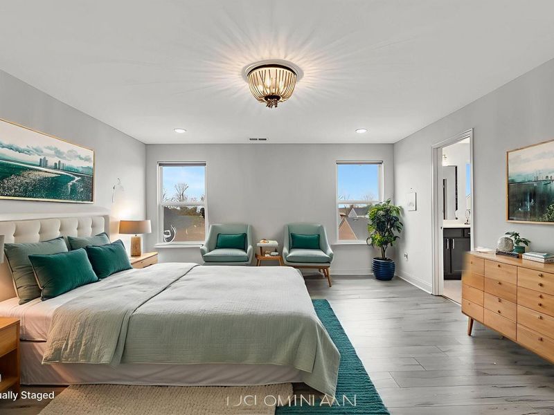 1212 Adison Ridge, Union, KY 41091 Photo 23