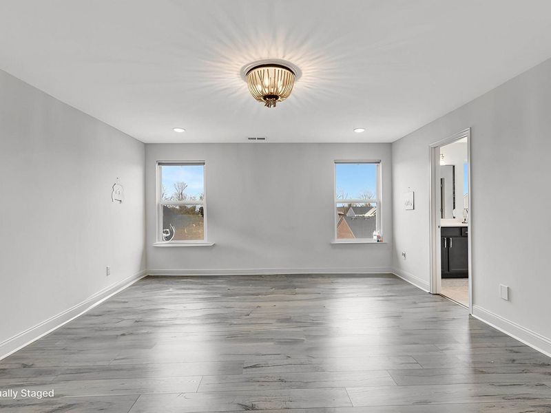 1212 Adison Ridge, Union, KY 41091 Photo 24