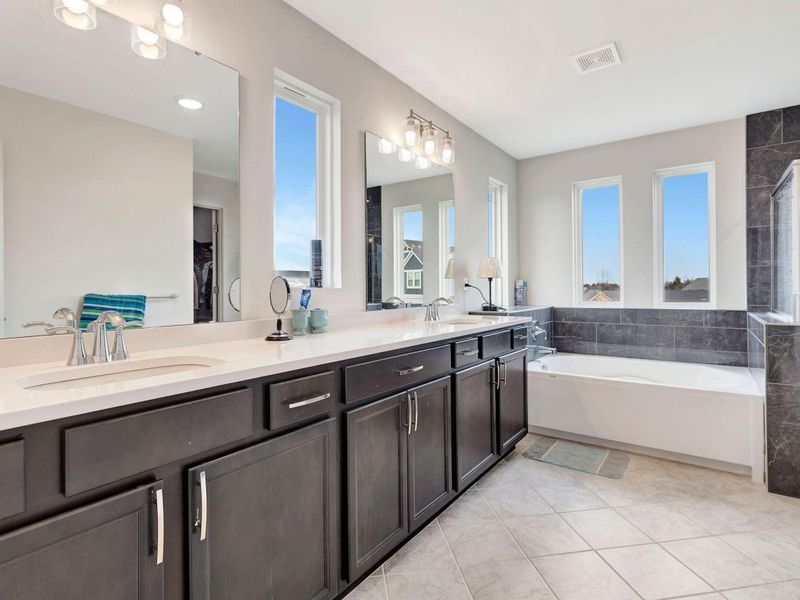 1212 Adison Ridge, Union, KY 41091 Photo 25