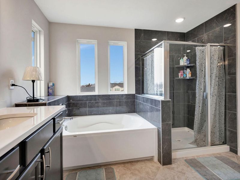 1212 Adison Ridge, Union, KY 41091 Photo 26