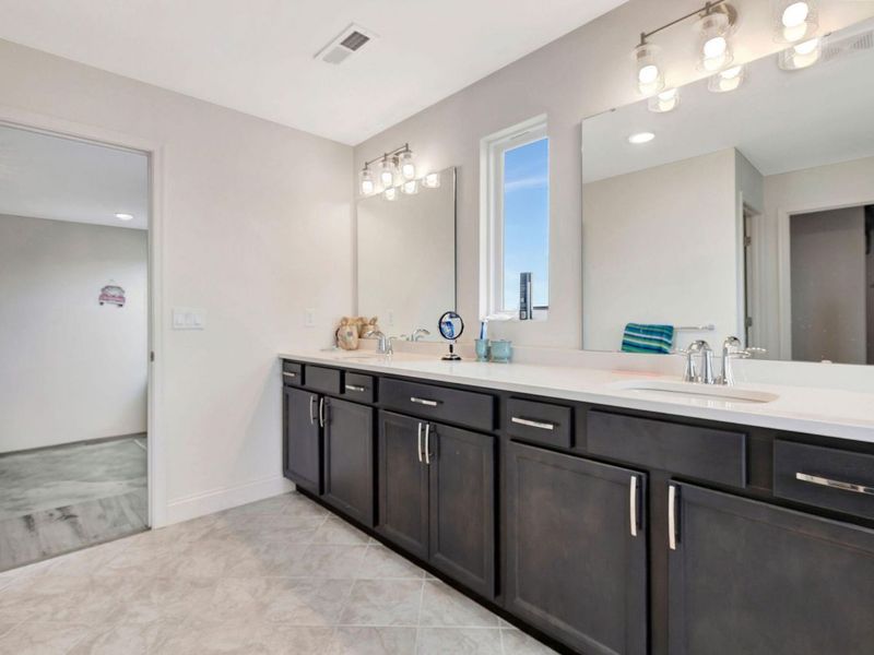 1212 Adison Ridge, Union, KY 41091 Photo 27