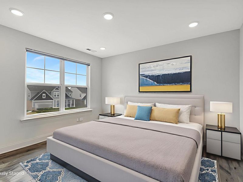 1212 Adison Ridge, Union, KY 41091 Photo 28