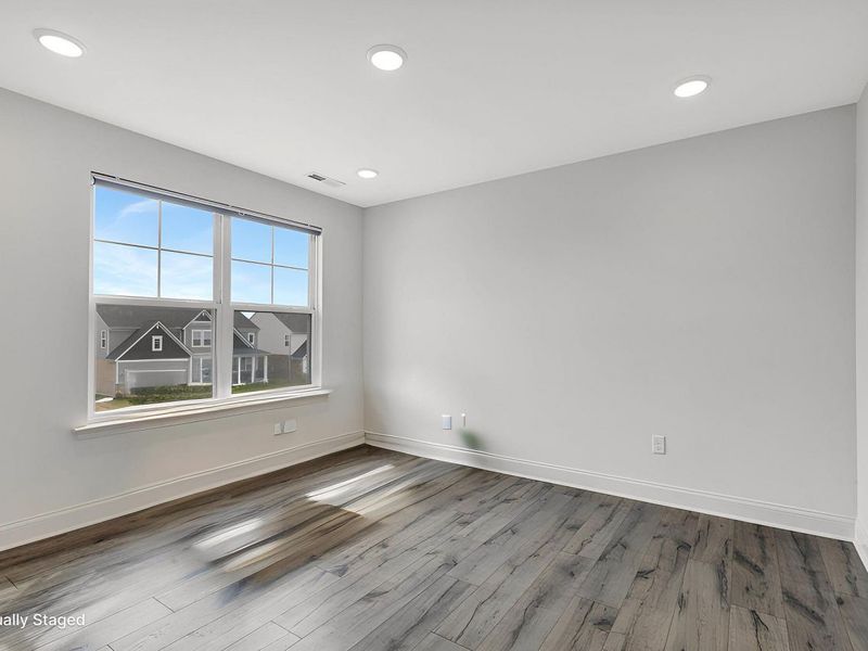 1212 Adison Ridge, Union, KY 41091 Photo 29