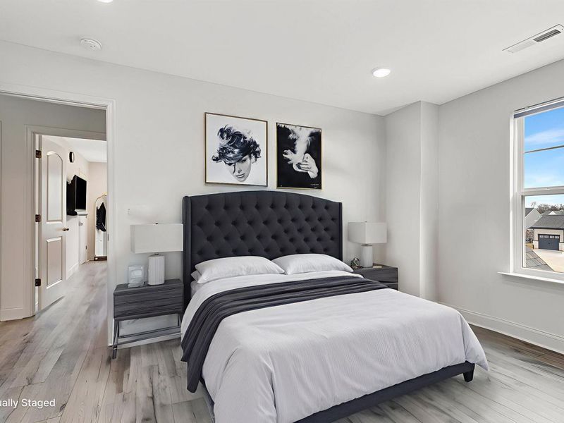 1212 Adison Ridge, Union, KY 41091 Photo 30