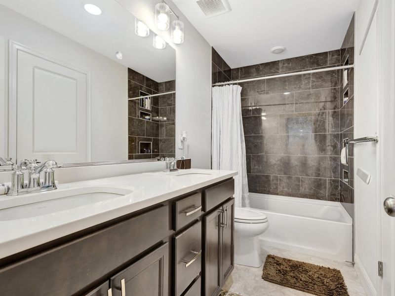 1212 Adison Ridge, Union, KY 41091 Photo 31