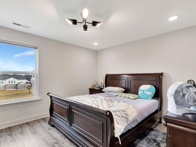 1212 Adison Ridge, Union, KY 41091 Photo 32