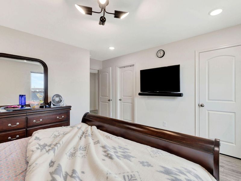 1212 Adison Ridge, Union, KY 41091 Photo 33