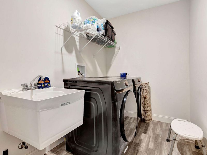 1212 Adison Ridge, Union, KY 41091 Photo 34