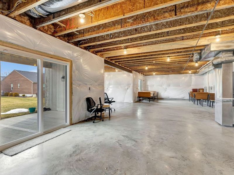 1212 Adison Ridge, Union, KY 41091 Photo 35