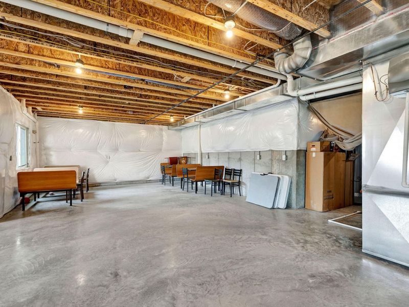 1212 Adison Ridge, Union, KY 41091 Photo 36