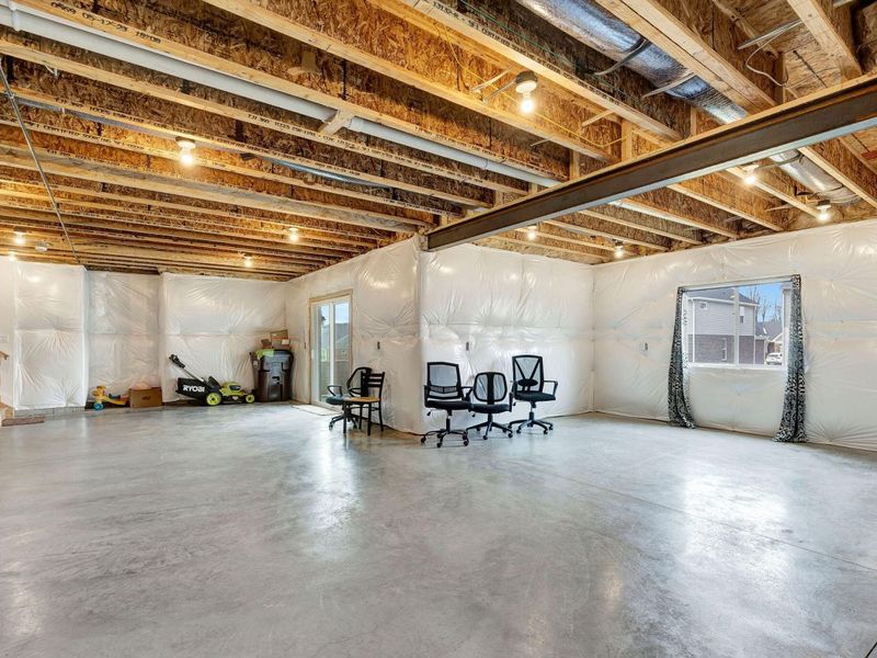 1212 Adison Ridge, Union, KY 41091 Photo 37