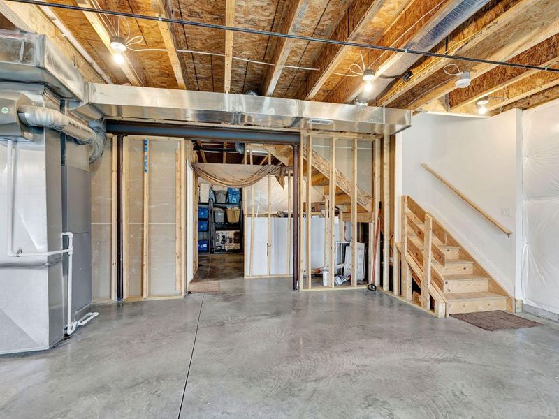 1212 Adison Ridge, Union, KY 41091 Photo 38