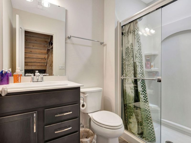 1212 Adison Ridge, Union, KY 41091 Photo 39