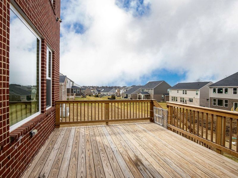 1212 Adison Ridge, Union, KY 41091 Photo 40