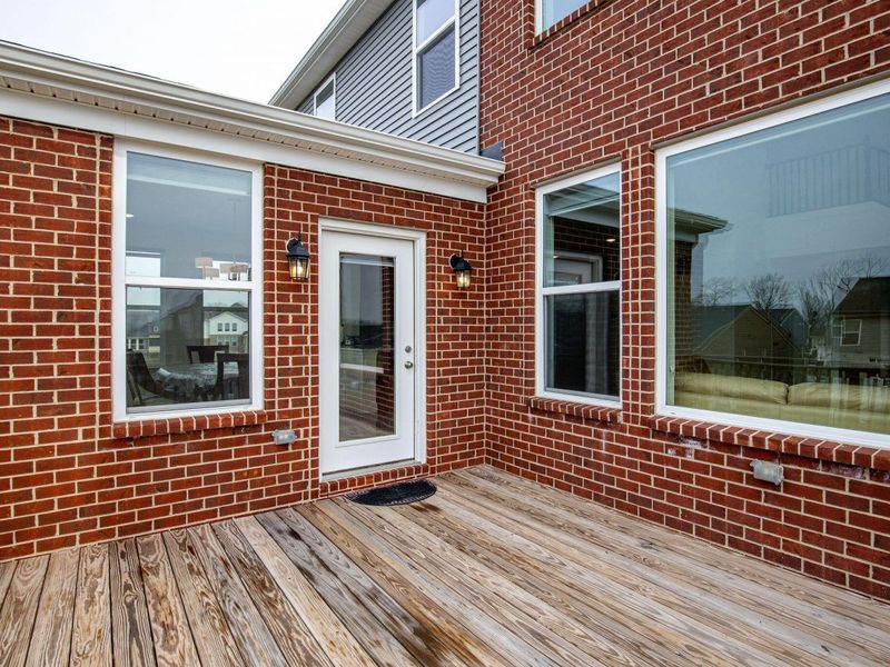 1212 Adison Ridge, Union, KY 41091 Photo 41