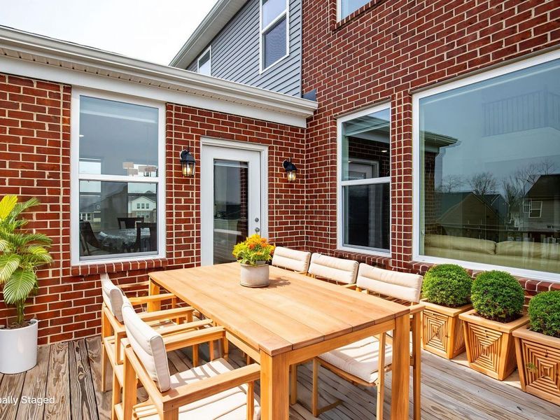 1212 Adison Ridge, Union, KY 41091 Photo 42