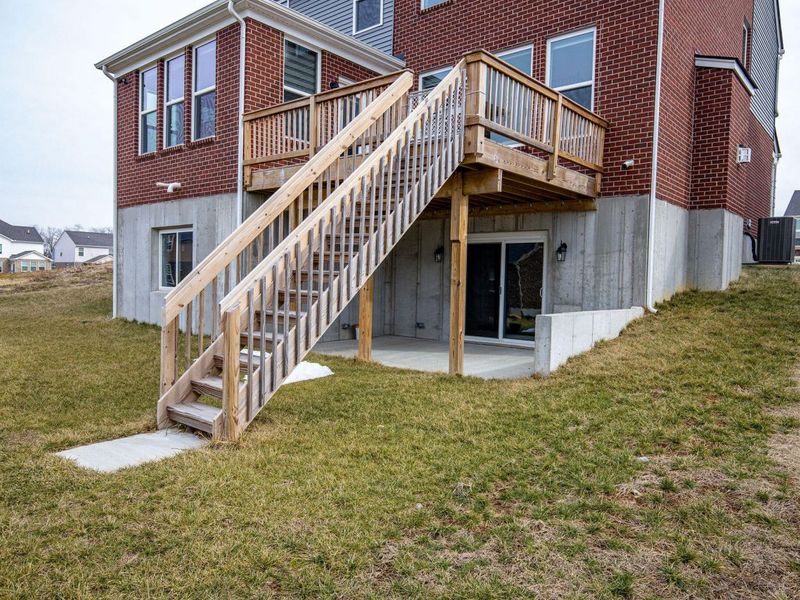 1212 Adison Ridge, Union, KY 41091 Photo 43