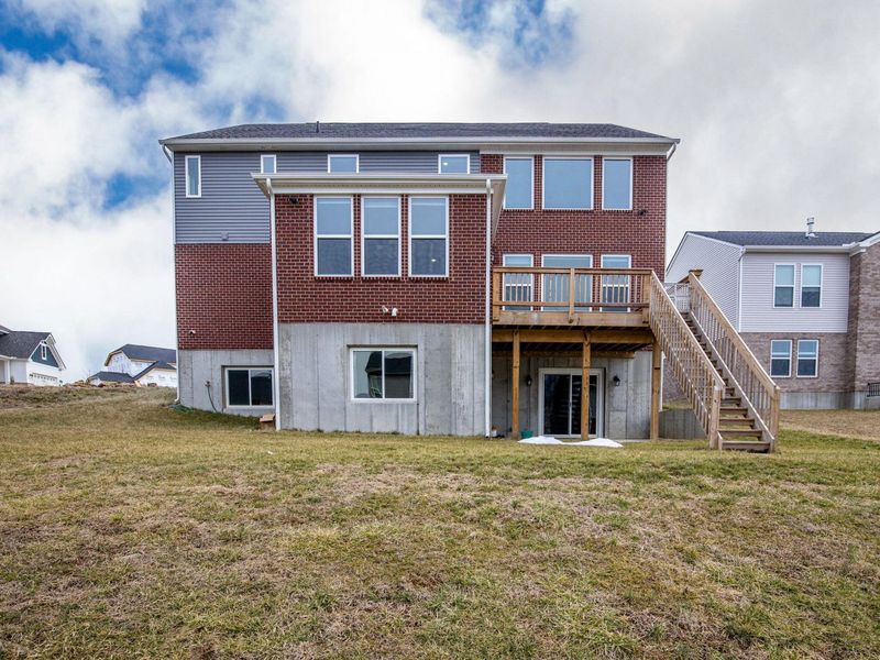 1212 Adison Ridge, Union, KY 41091 Photo 44