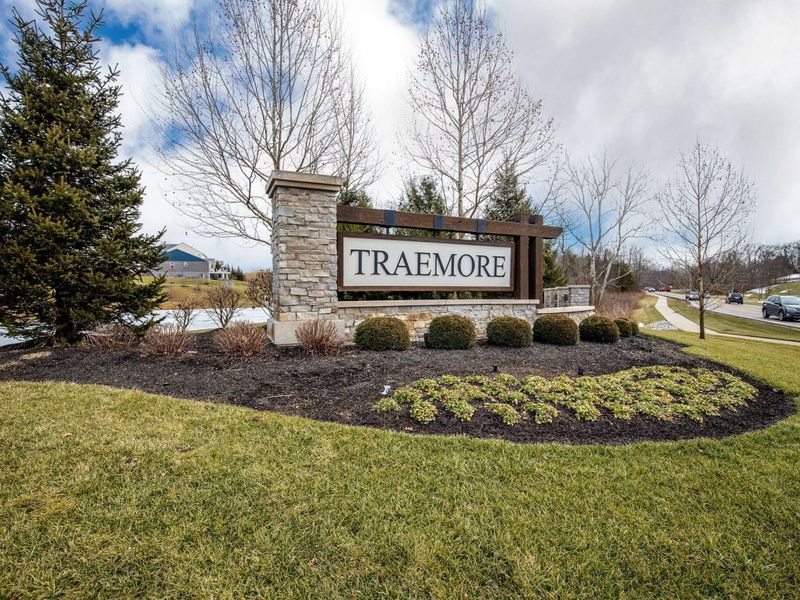 1212 Adison Ridge, Union, KY 41091 Photo 45