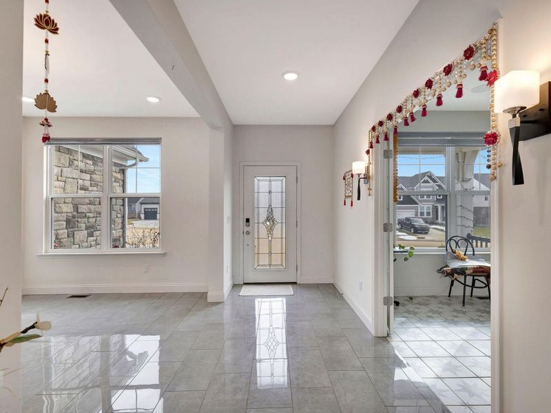 1212 Adison Ridge, Union, KY 41091 Photo 5