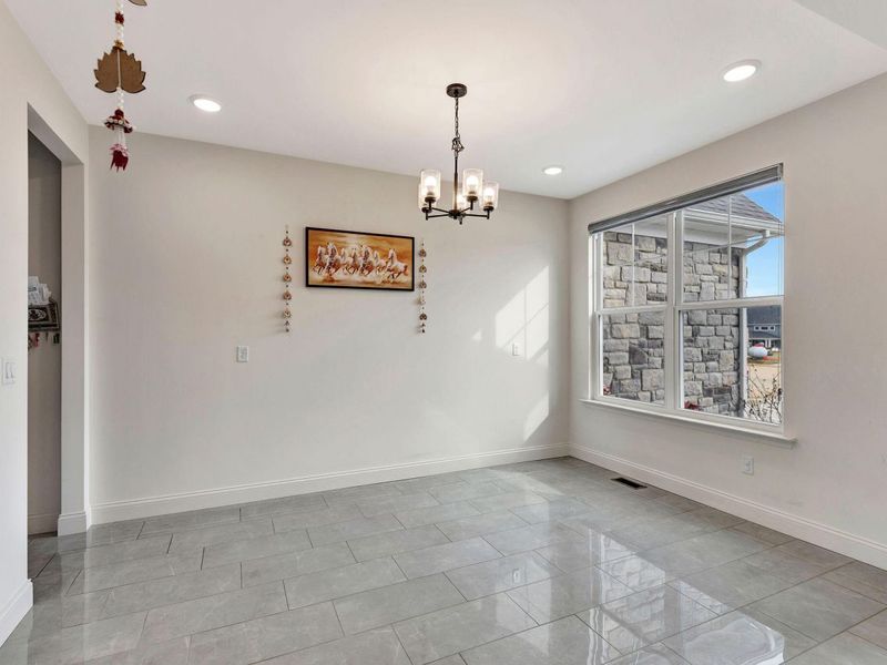 1212 Adison Ridge, Union, KY 41091 Photo 6