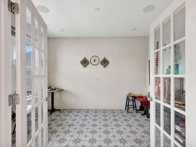 1212 Adison Ridge, Union, KY 41091 Photo 7