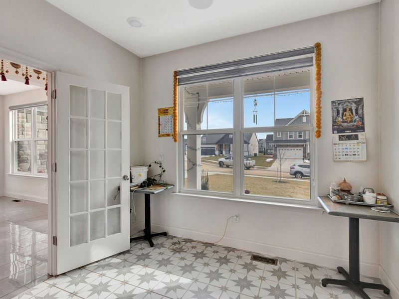 1212 Adison Ridge, Union, KY 41091 Photo 8