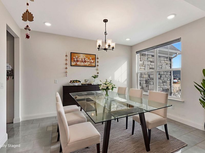 1212 Adison Ridge, Union, KY 41091 Photo 9