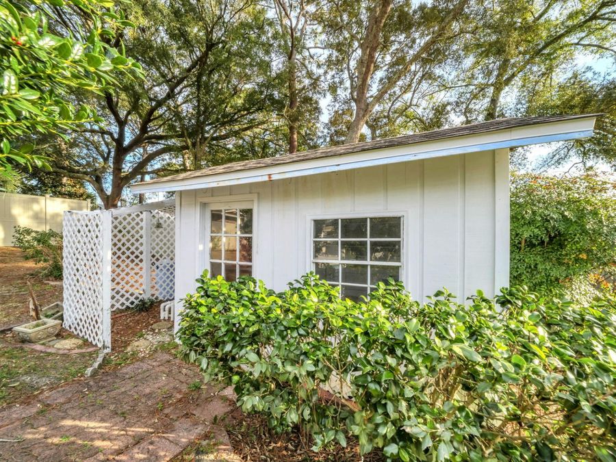 Property Image 40
