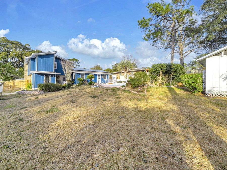 Property Image 41