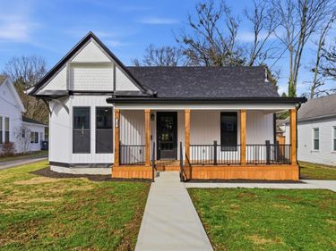 209 Holt Avenue, Mt Sterling, KY 40353