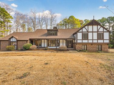 5916 Old Nc 86, Chapel Hill, NC 27516