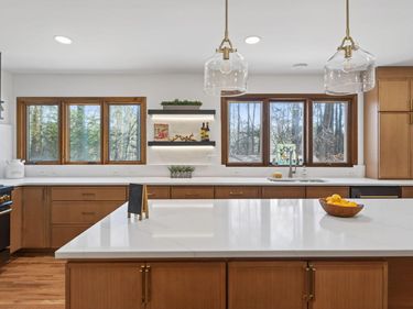 5916 Old Nc 86, Chapel Hill, NC 27516