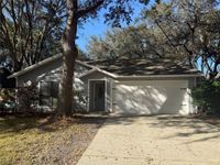 1729 Crescent Road Primary Photo