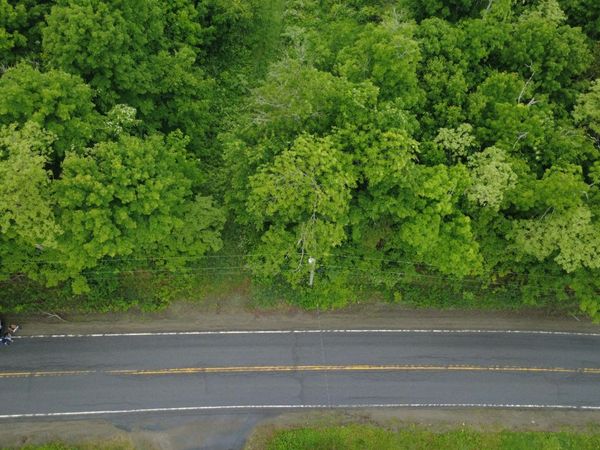 Lot 4.111 Lyford Road, Orneville Twp, ME 04463