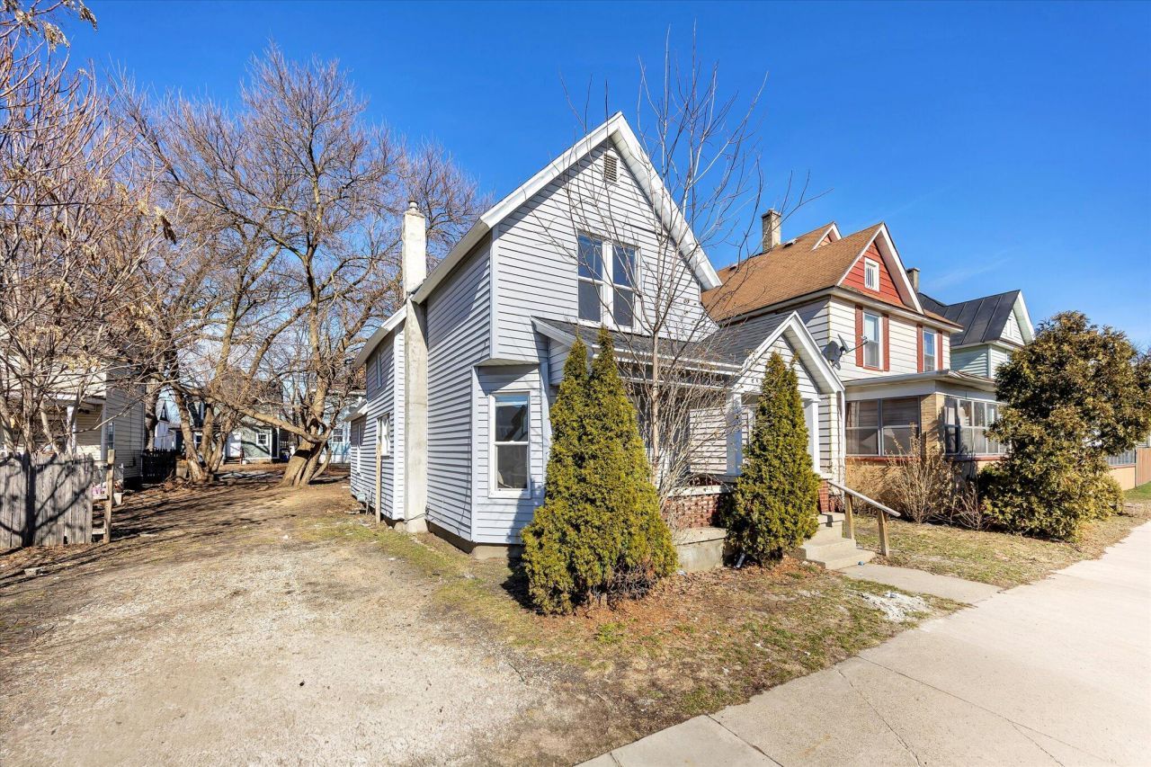 103 Quigley Boulevard Sw, Grand Rapids, MI 49507 Main Photo