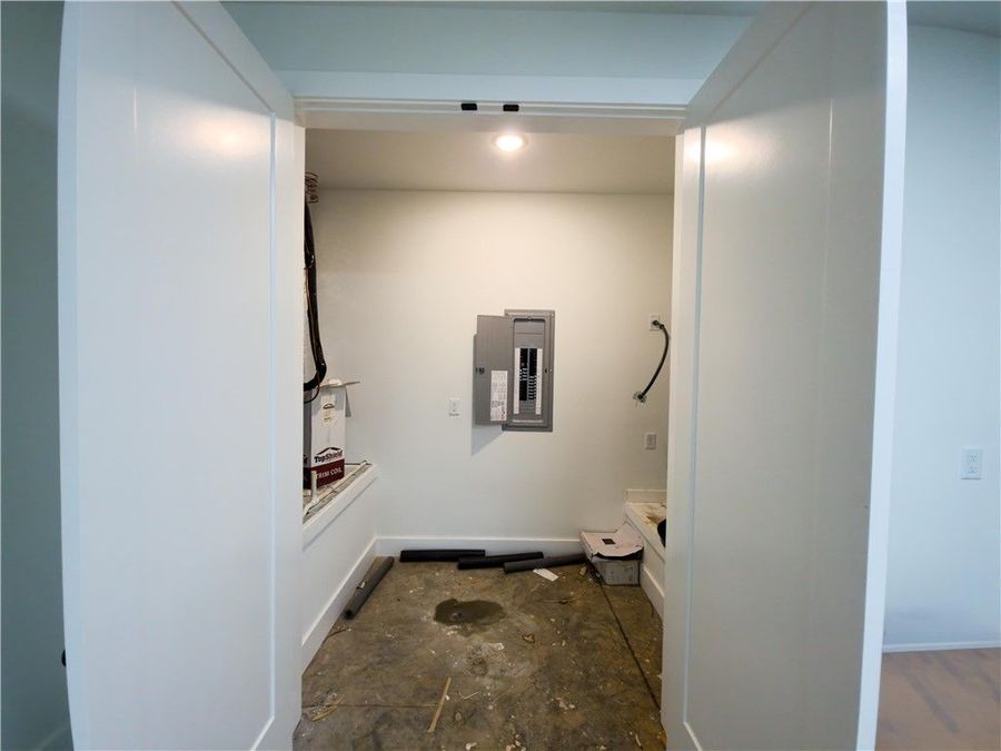 Property Image 45