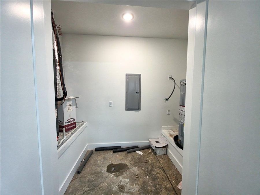 Property Image 46