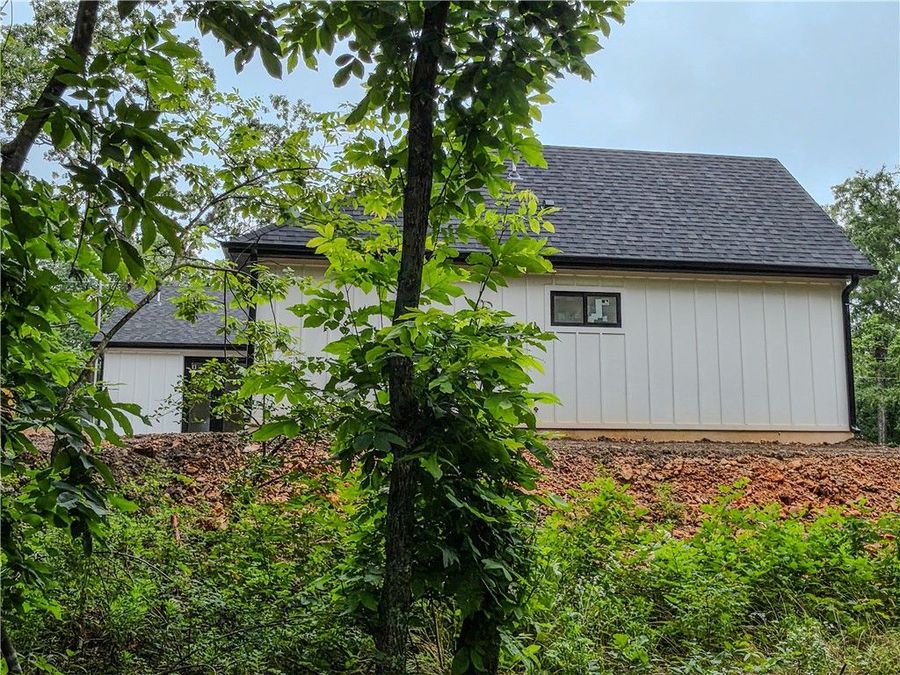 Property Image 52