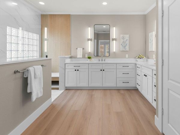 206 Armstrong DR, Georgetown, TX 78633