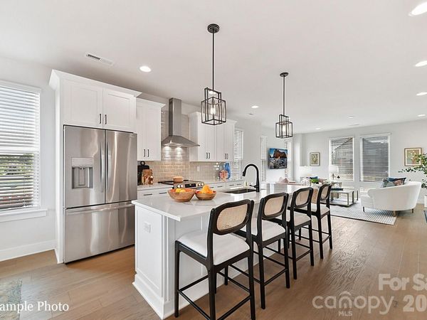 3018 Khan Park Drive , Unit 66, Charlotte, NC 28206