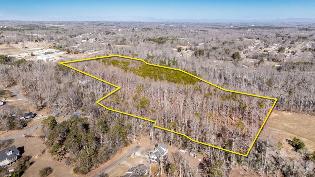 00000 E Melissa Lane, Forest City, NC 28043 Main Photo