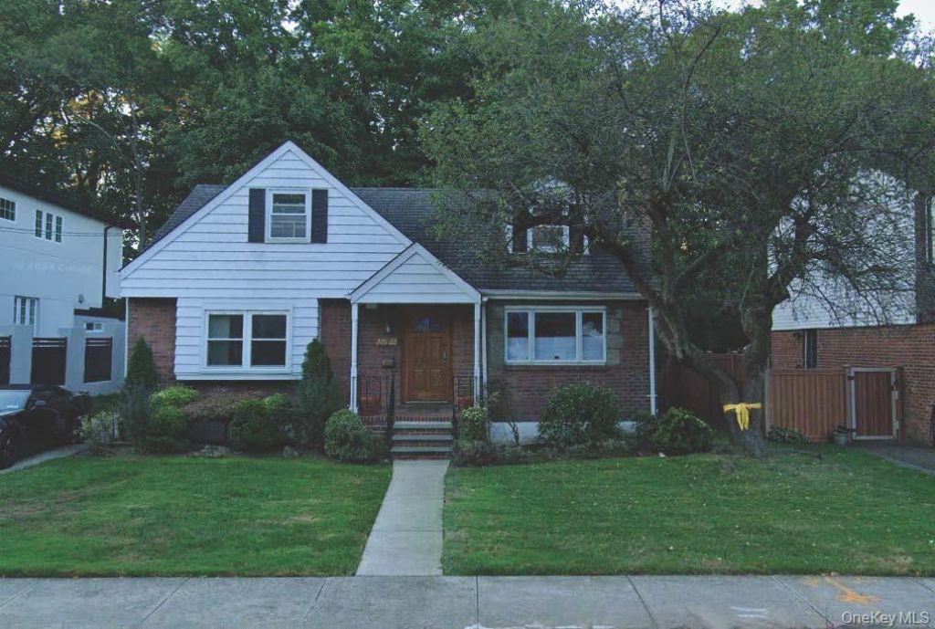 220-22 77th Avenue, Bayside, NY 11364 Main Photo