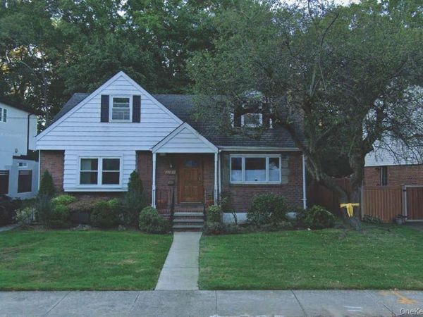 220-22 77th Avenue, Bayside, NY 11364