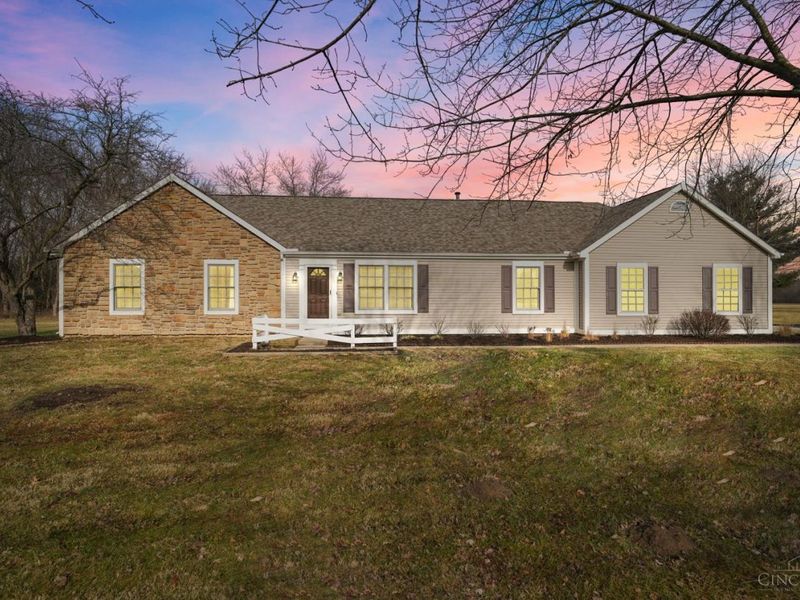 1200 Neale Lane, Loveland, OH 45140 Photo 1